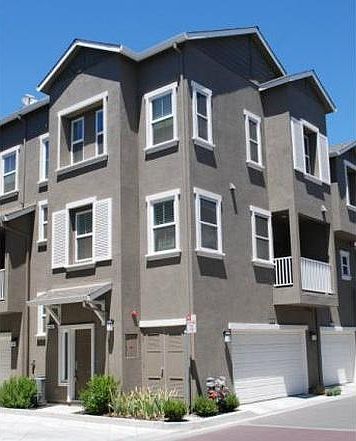 1st image of 963 Alta Mar Ter