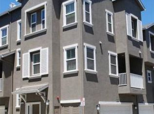 963 Alta Mar Ter, San Jose, CA