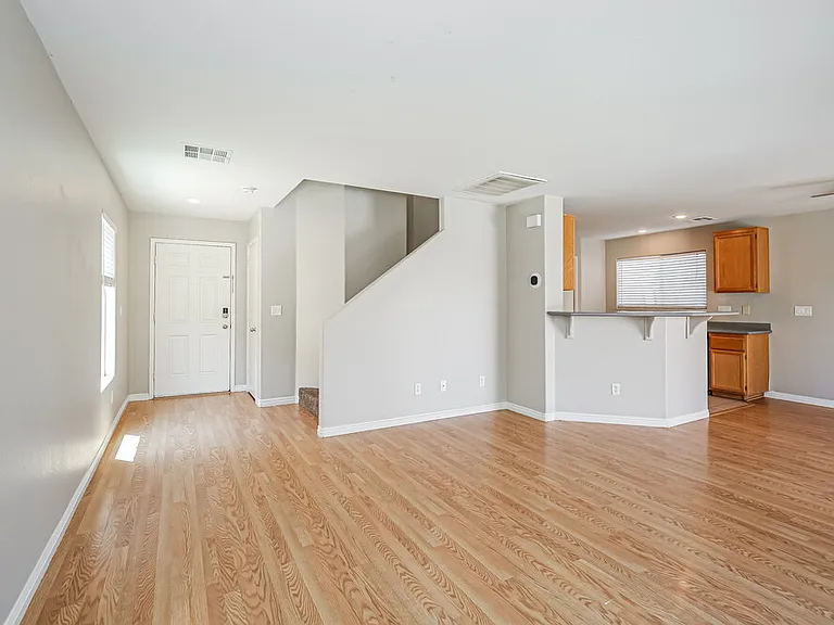 8408 Warthen Meadows St — Photo 6