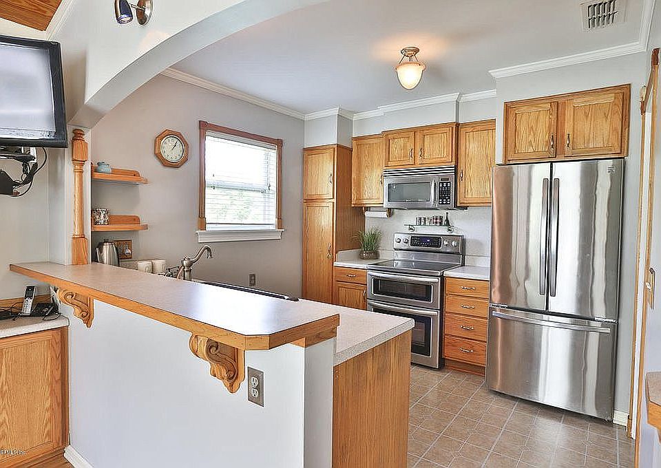 1st image of 7284 Norka Dr