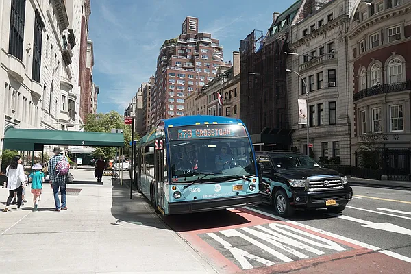 Sold by Renetta Real Estate | media 39