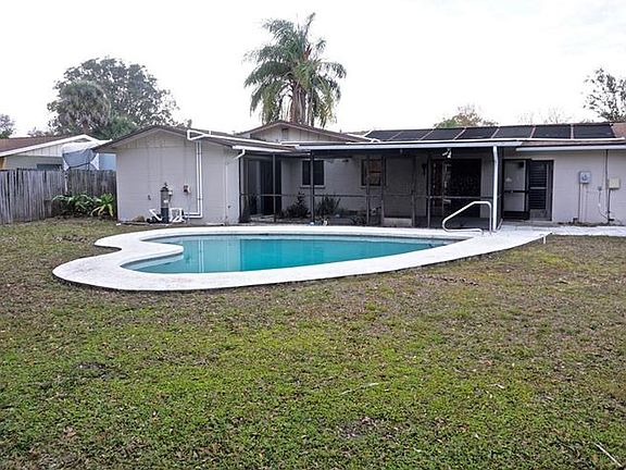 4th image of 5314 Colewood Pl