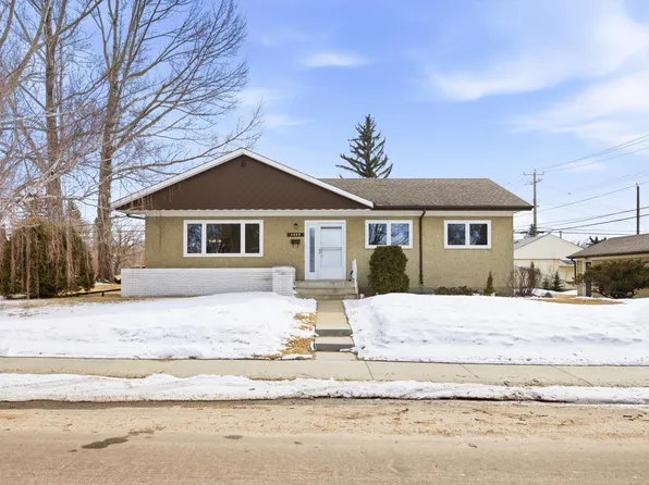 6503 106a Ave NW, Edmonton, AB T6A 1K2