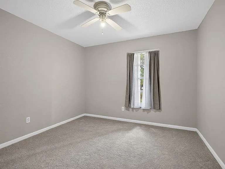16932 Okeechobee Blvd — Photo 30