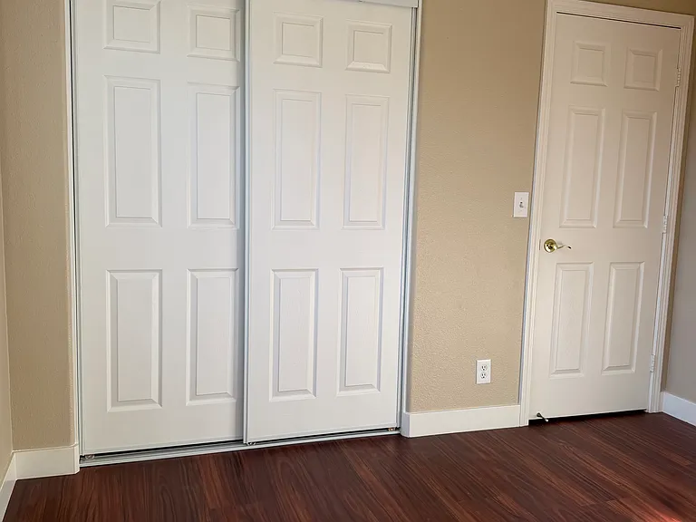 8922 Del Rio Cir — Photo 36