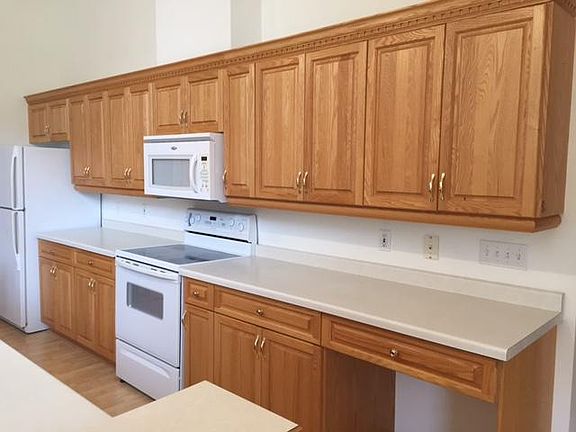 5th image of 2287 Bethesda Cir