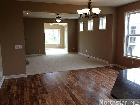 4th image of 10702 Knollwood Drive