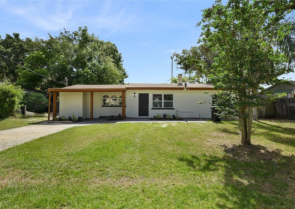 1st image of 845 KENSINGTON DRIVE