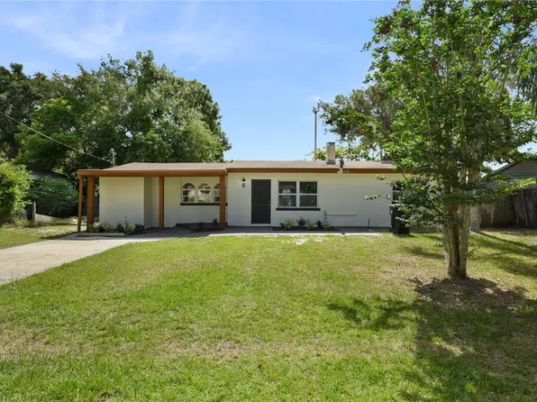 845 Kensington Dr, Orlando, FL 32808