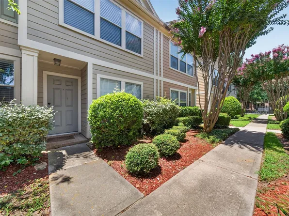 1317 Paige St, Houston, TX 77003