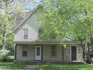 1st image of 102 Jewett St