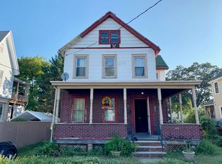 249 Wood Ave, Staten Island, NY 10307