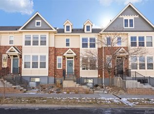 10317 Bellwether Ln, Lone Tree, CO 80124