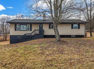 4338 Briarcliff Rd, Nashport, OH 43830