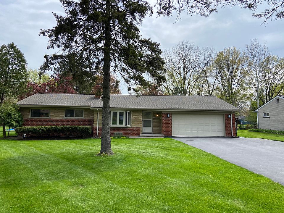 1st image of 334 Lesdale Dr