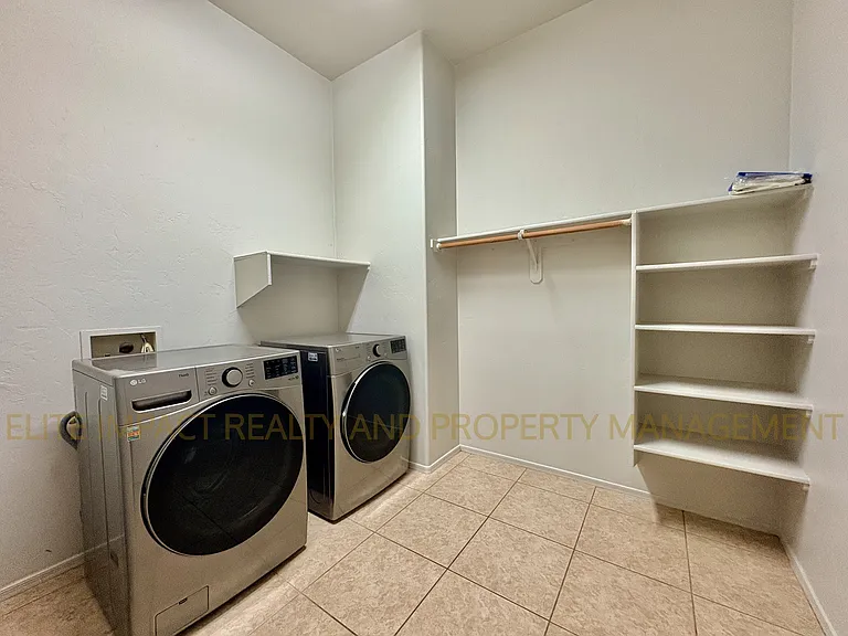 6601 S Cedar Vista Dr — Photo 29