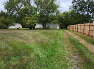 10127 Everona Rd, Unionville, VA 22567