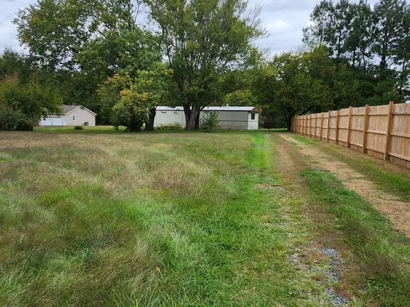 10127 Everona Rd, Unionville, VA 22567
