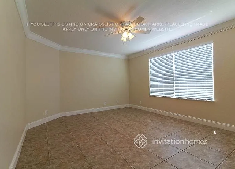 7302 Spinnaker Bay Dr — Photo 5