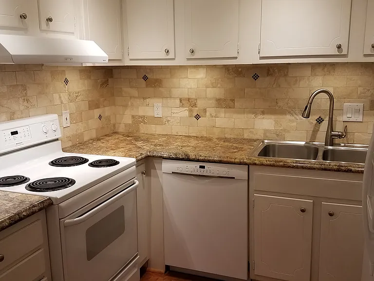 2604 Park Rd #C — Photo 5