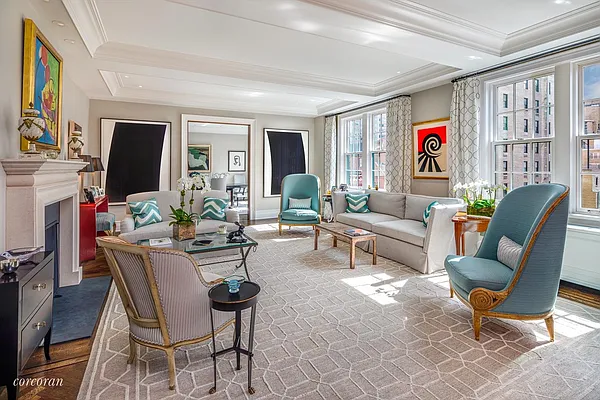 Sold by Corcoran | media 2