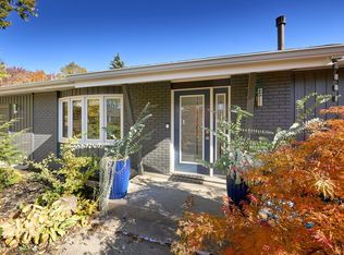 7870 Ranchview Ln N, Maple Grove, MN 55311