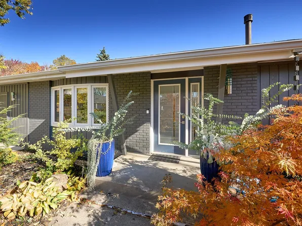 7870 Ranchview Ln N, Maple Grove, MN 55311