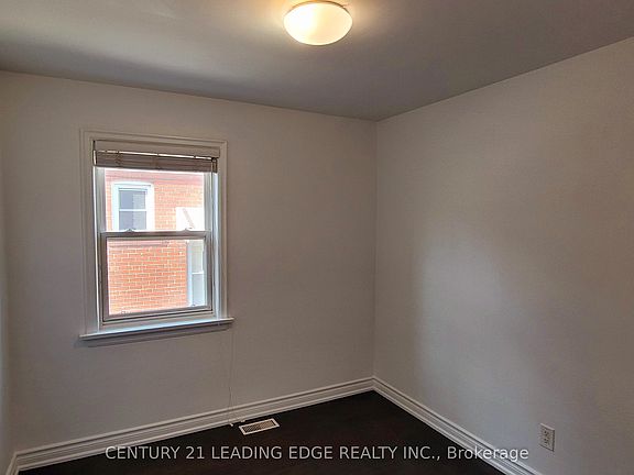 4th image of 88 Canlish Rd