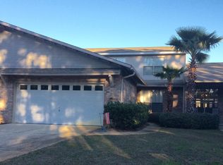 36 Corte Bambu, Santa Rosa Beach, FL 32459