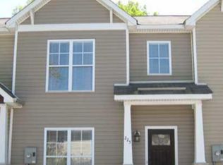 225 Amy Ln, Helena, AL 35080