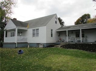 3918 Willow Ave, Pittsburgh, PA 15234