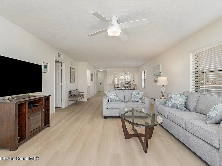 2150 N Highway A1A #207 — Photo 3