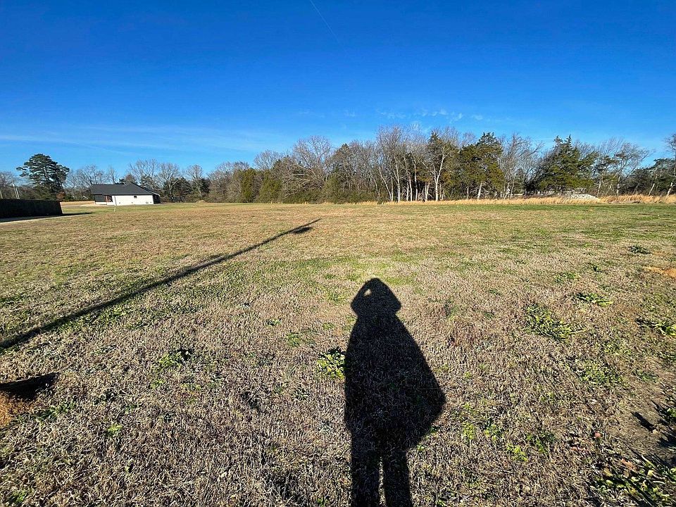 1st image of 17 Cordova Cv #17