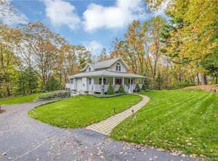 179 Metcalf Rd, Tolland, CT 06084
