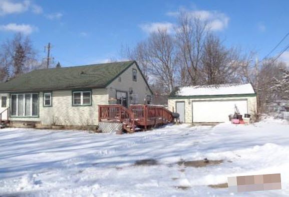 1st image of 230 Garver Ave