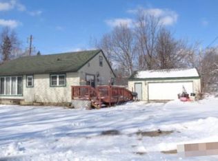 230 Garver Ave, Rockford, IL 61102