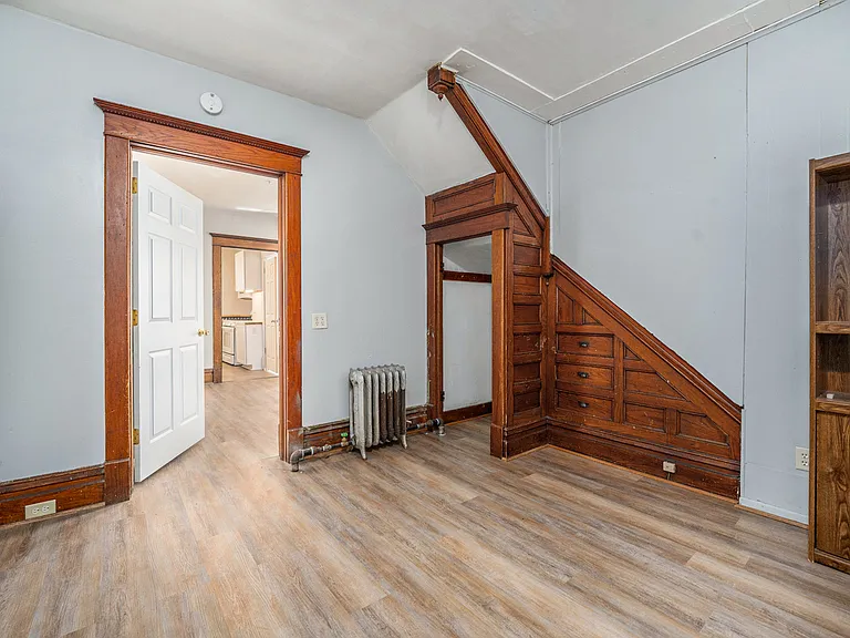838 W Cedar St #2 — Photo 10