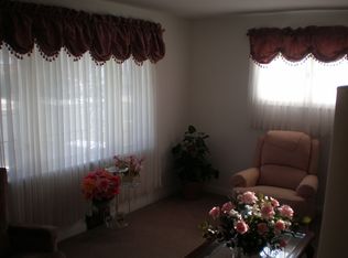 144 Corcoran St, Old Forge, PA 18518