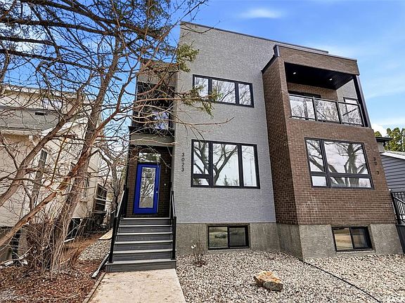 2nd image of 3023 Regina AVENUE