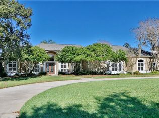18638 Avenue Capri, Lutz, FL 33558