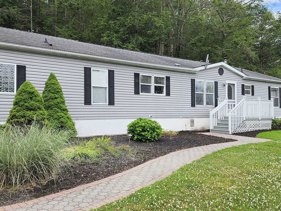 3465 Route 22, Dover Plains, NY 12522 Zillow