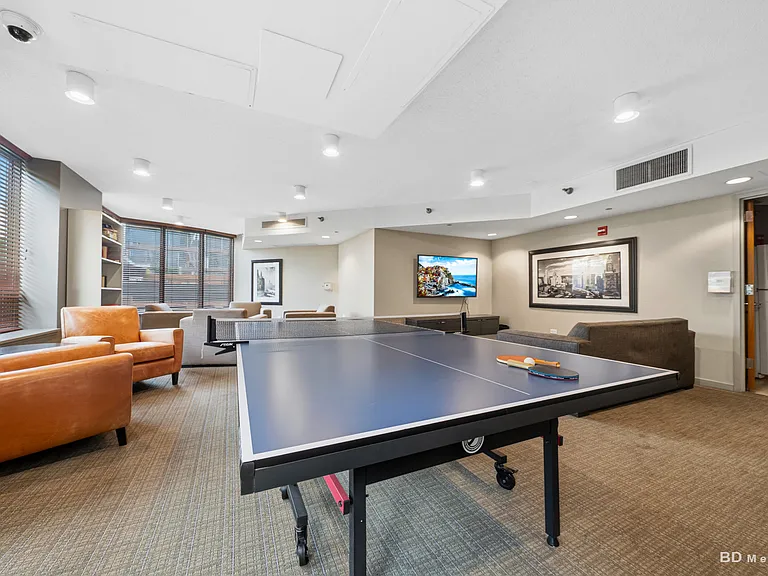 400 N Lasalle St #2506 — Photo 20