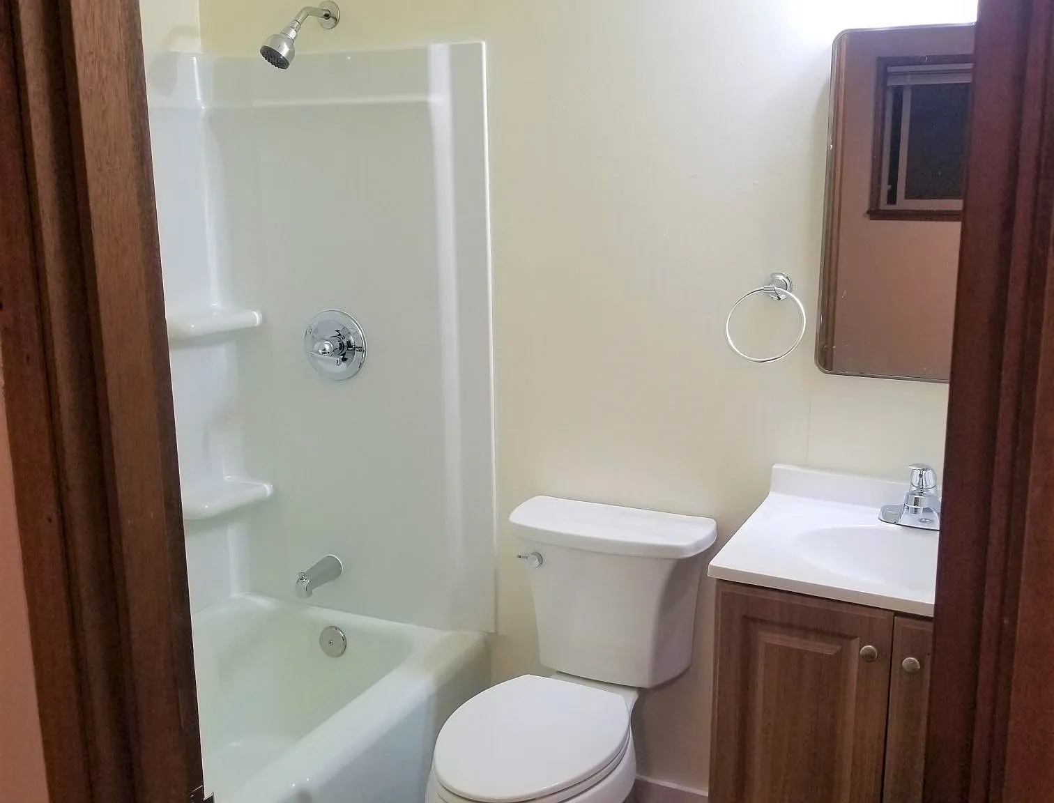 1 bed, 500 sqft, $1,295 — Photo 4