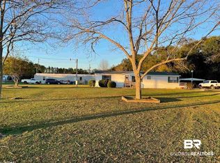 22223 Us Highway 98, Foley, AL 36535