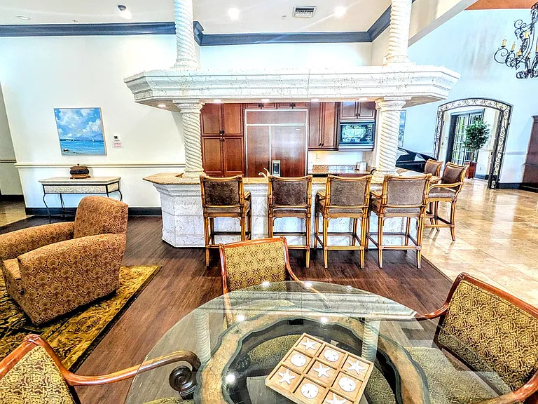 4130 Central Sarasota Pkwy #1823 — Photo 33