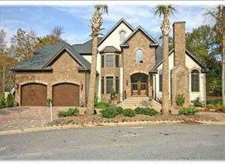 115 Lavender Hill Ct, Simpsonville, SC 29681