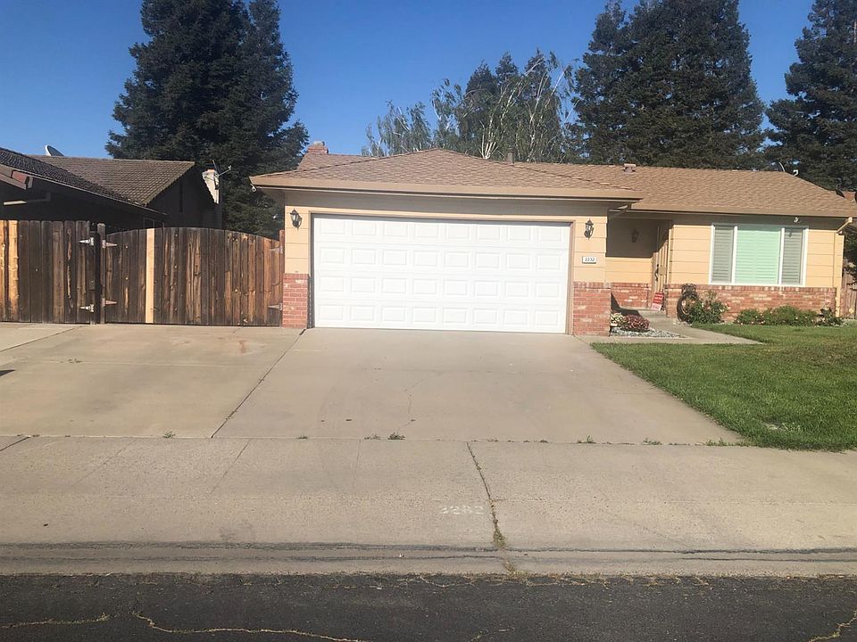 1st image of 2232 Aspen Grove Dr