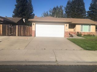 2232 Aspen Grove Dr, Lodi, CA 95240