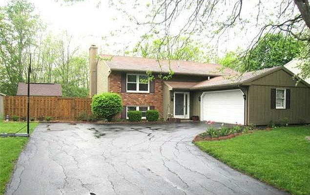 1st image of 26931 Oakmead Dr