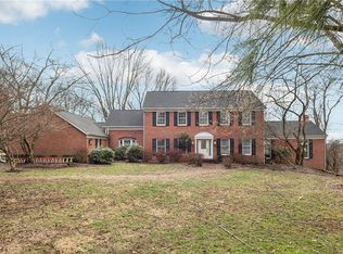 1009 Sugar Loaf Ln, Natrona Heights, PA 15065